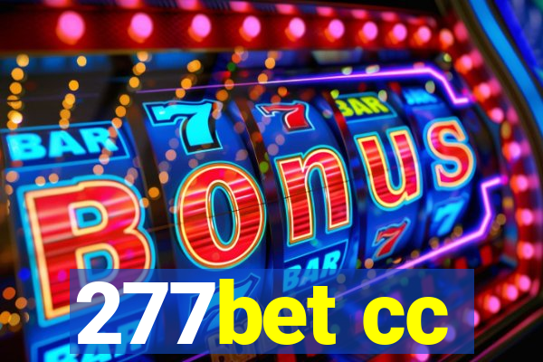 277bet cc